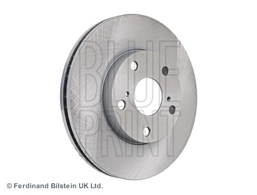 Comprar Disco de freno Mitsubishi Space Star MIRAGE A0