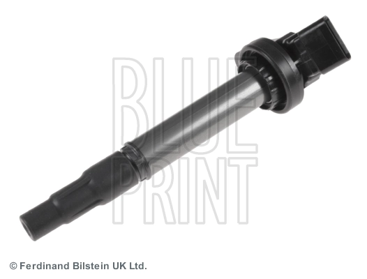 Comprar 150647 Cargo Bobina