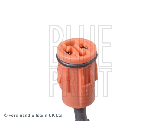 ADH27157 Blue Print Sensor ABS, rueda trasera derecha
