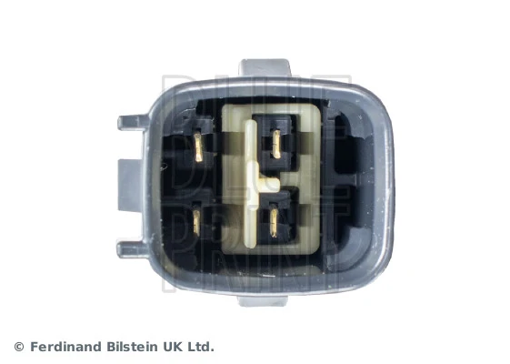 ADBP700118 Blue Print Sensor de oxígeno previo al catalizador