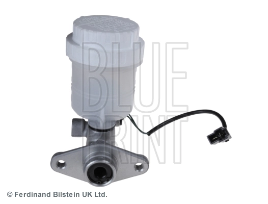 Comprar MB534480 Hyundai/Kia Cilindro maestro de frenos