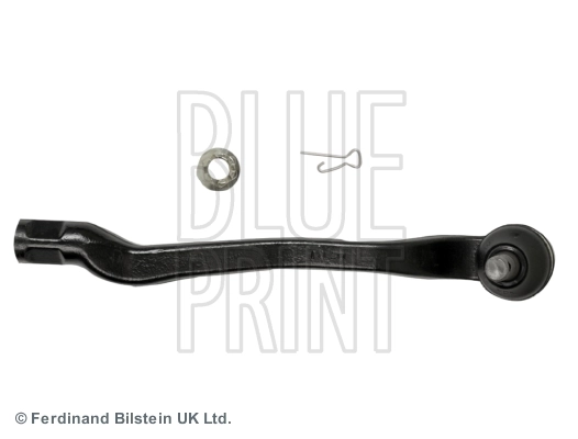 ADT387120 Blue Print