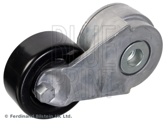 Tensor de la correa trapecial Nissan JUKE JPN hatchback (F15) (2010 - 2019) precio, desde 55,53 EUR
