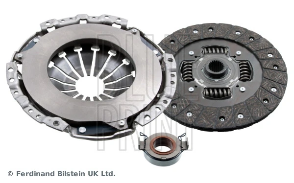 ADT330274 Blue Print Embrague motor