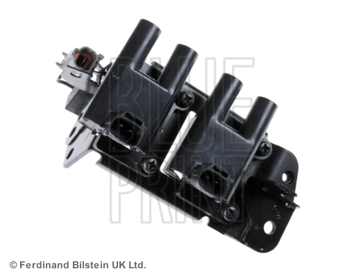 Comprar Bobina Hyundai Atos  MX