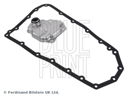 ADBP210001 Blue Print