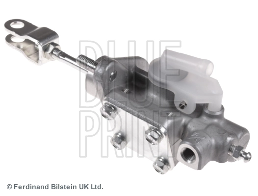 Cilindro maestro de clutch para Mitsubishi Lancer IX CSA