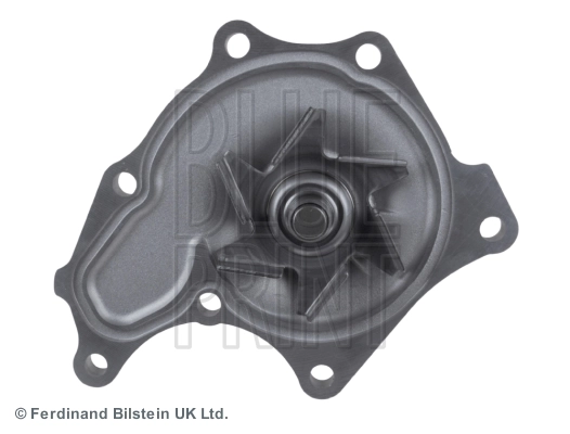 Bombeadora de agua Isuzu 8931793830 precio, desde 47,70 EUR