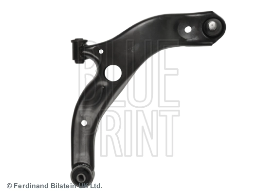 ADM58641 Blue Print