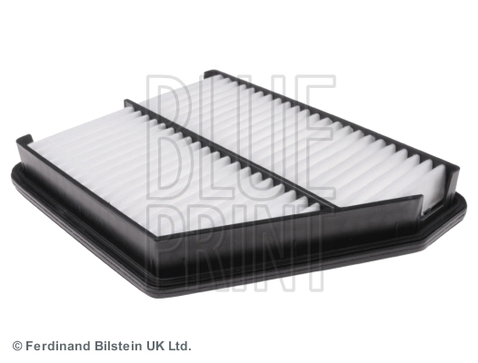 El filtro de aire Hyundai Matrix monovolumen (FC) (2001 - 2005) precio, desde 5,19 EUR