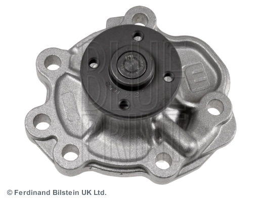 Bomba de agua para Suzuki Swift AZ