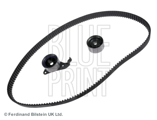 Kit de distribución para Toyota Camry V2