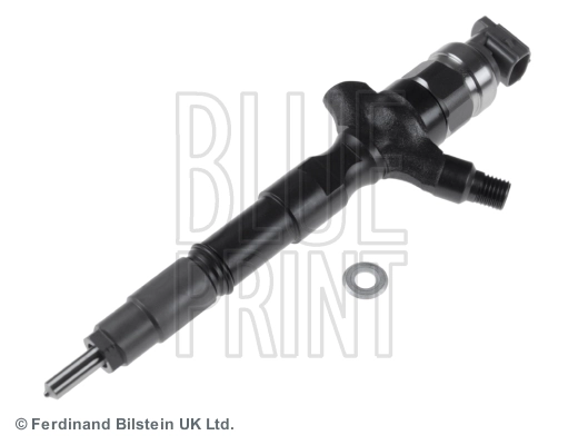 ADT32811 Blue Print
