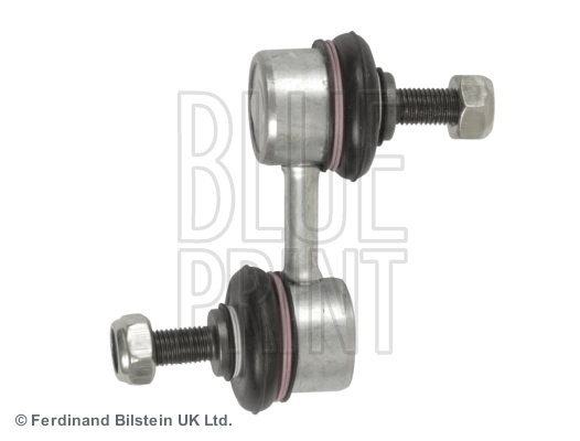 Soporte de barra estabilizadora trasera Mitsubishi Galant 8 EA