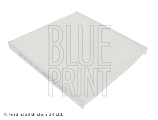 ADZ92509 Blue Print Filtro antipolen