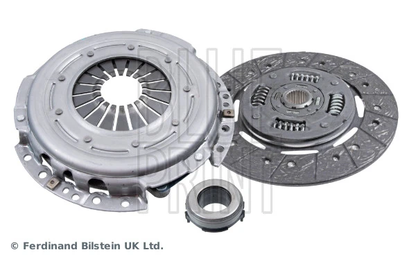 623335000 INA Embrague motor