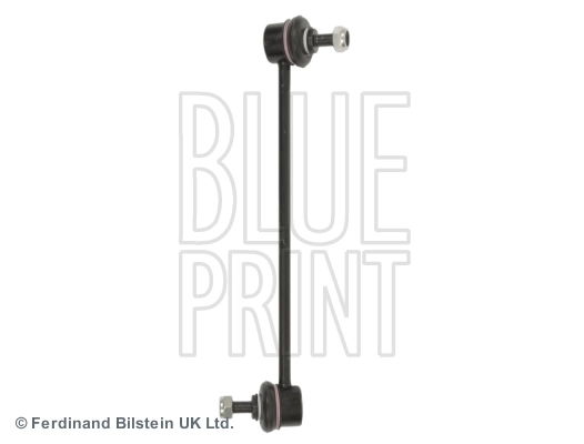 ADG08558 Blue Print