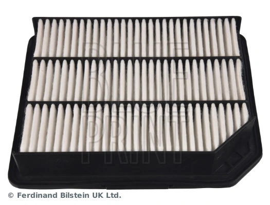 2319038100 Ssang Yong Filtro de aire de motor