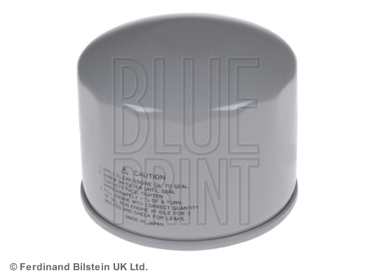ADZ92107 Blue Print