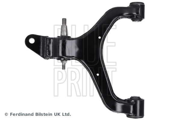 ADBP860145 Blue Print