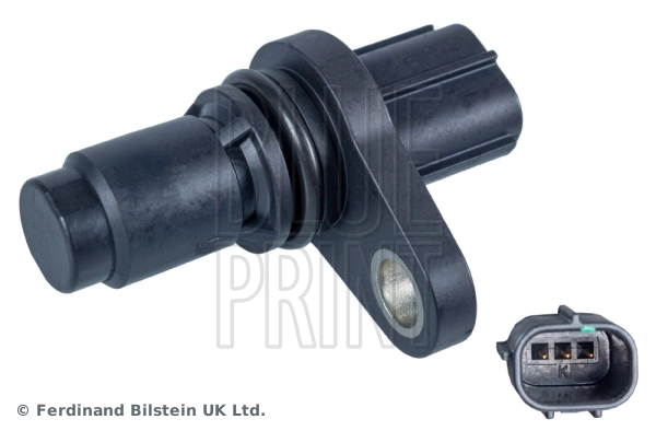 ADT37256 Blue Print