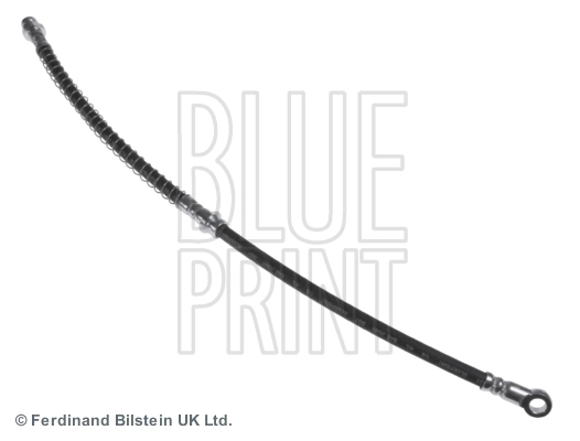 ADC45369 Blue Print