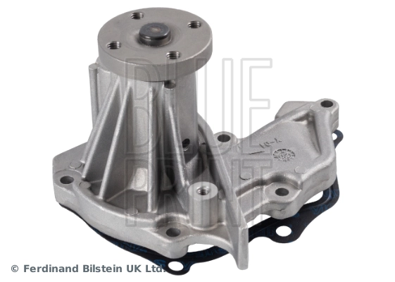 ADM59171C Blue Print