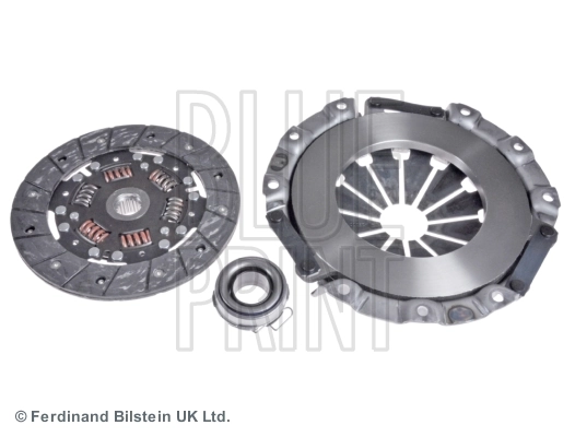 Comprar Embrague Daihatsu Terios I J100, J102, J122