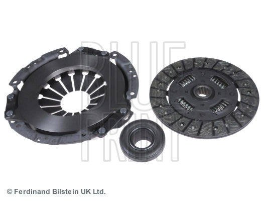 ADN13098 Blue Print Embrague motor