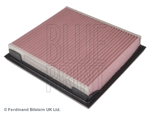 ADN12267 Blue Print Filtro de aire de motor