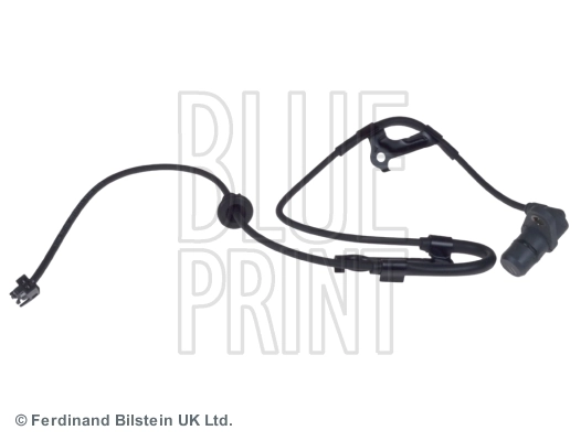 ADT37131 Blue Print
