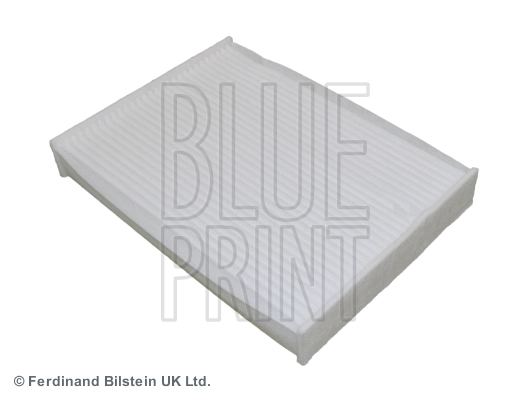 Filtro antipolen Dacia Lodgy  (2012-2026)