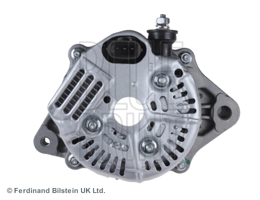 Comprar Alternador Toyota RAV4 I Cabrio SXA 10