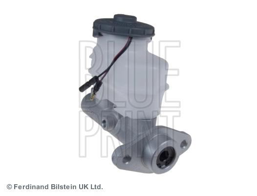 ADH25114 Blue Print