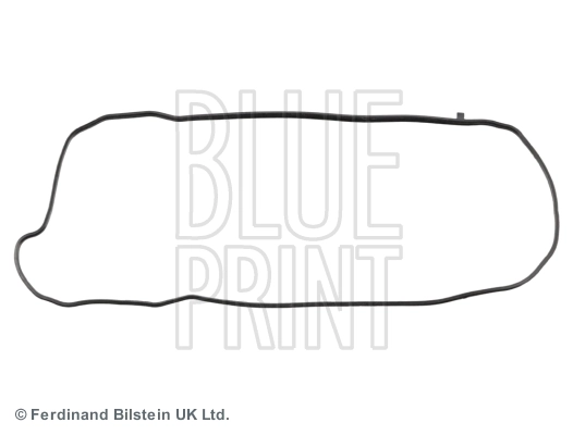 ADT36795 Blue Print
