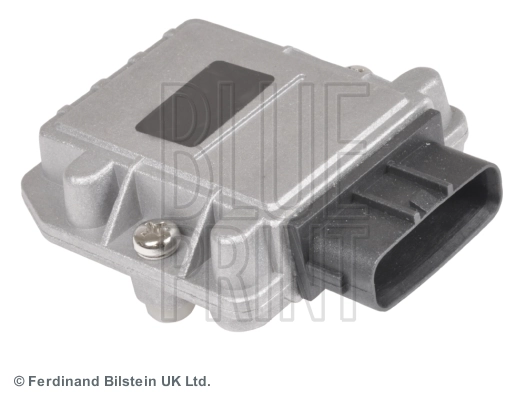 ADT314118 Blue Print