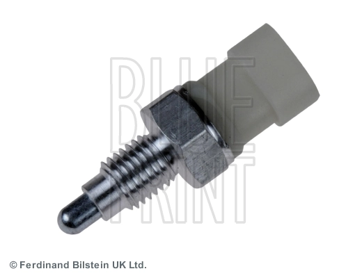 Interruptor, piloto de marcha atrás Opel Combo