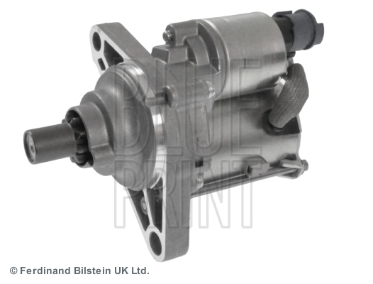  Motor de arranque Honda Civic 6
