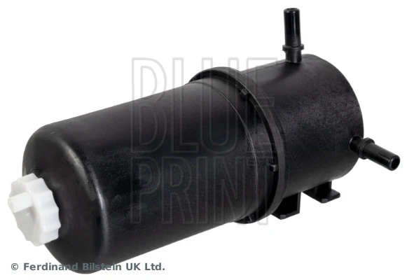 ADV182337 Blue Print