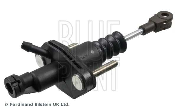 Cilindro maestro de clutch para Opel Astra H L35