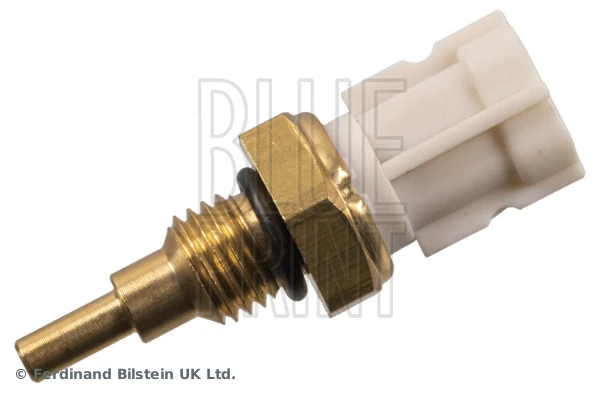 Comprar 71742065 Fiat/Alfa/Lancia Sensor de temperatura de agua