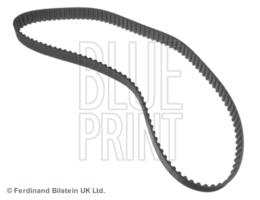 ADN17510 Blue Print