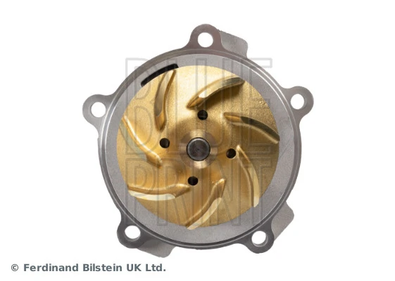 Bombeadora de agua Chrysler Voyager III monovolumen (RG, RS) (1999 - 2008) precio, desde 77,05 EUR