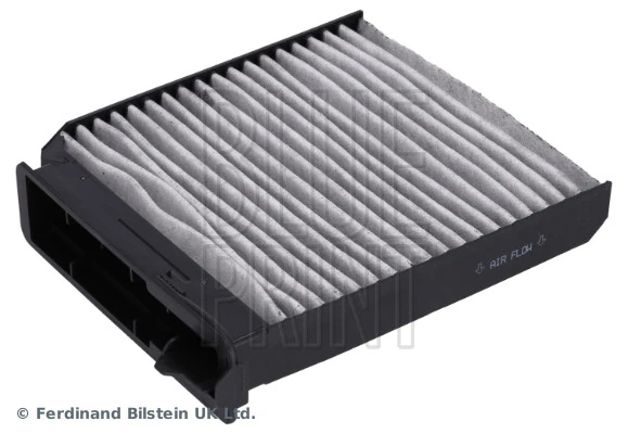 BCF509C Magneti Marelli Filtro antipolen
