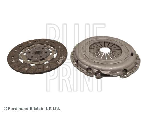 Comprar 9647934380 Peugeot/Citroen Kit de embrague completo
