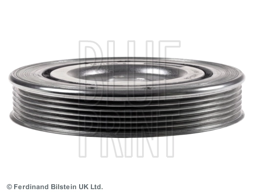Dámper para Fiat 500 X 334