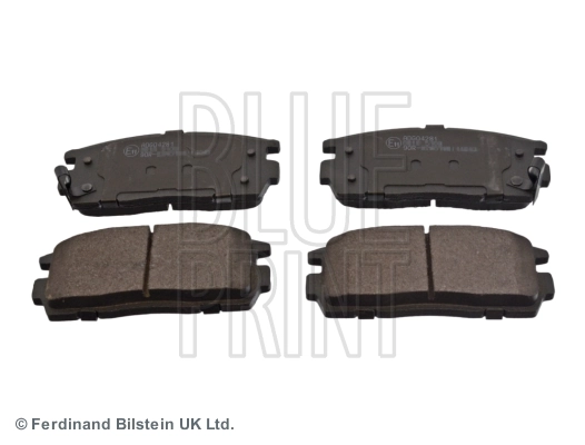 ADG04281 Blue Print