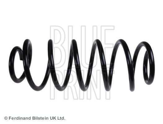 ADC488304 Blue Print