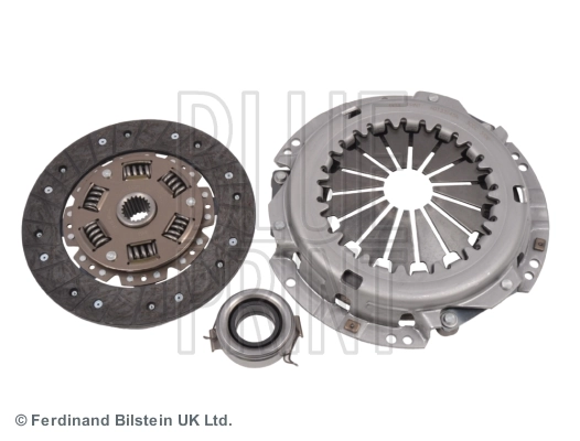 623177560 INA Embrague motor