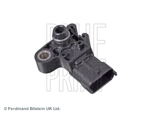 ADG074238 Blue Print